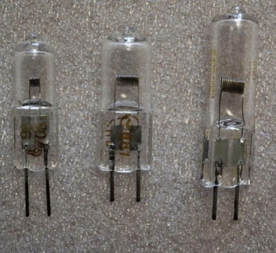 Двигатель шашлычницы Таврия, ЭШВ, электродвигатель электрошашлычницы фото 8