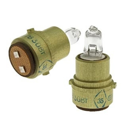 Двигатель шашлычницы Таврия, ЭШВ, электродвигатель электрошашлычницы фото 9