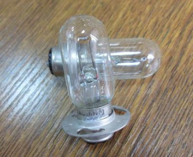 Двигатель шашлычницы Таврия, ЭШВ, электродвигатель электрошашлычницы фото 11