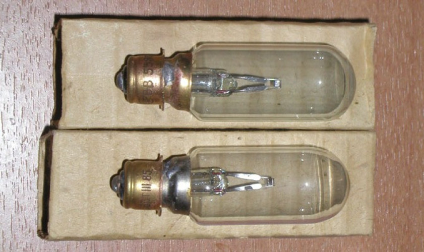 Двигатель шашлычницы Таврия, ЭШВ, электродвигатель электрошашлычницы фото 12