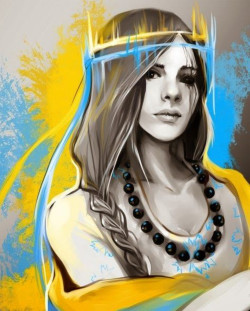 Чистка/Прання/Прасування