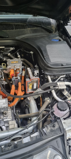 Автоэлектрика  диагностик на выезд. В Черновцах и Черновицкая область.