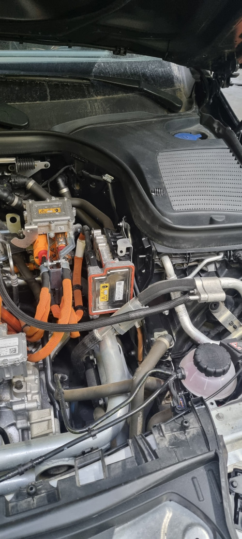 Автоэлектрика  диагностик на выезд. В Черновцах и Черновицкая область. 