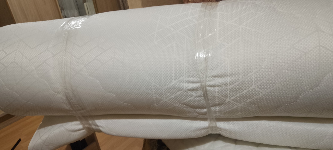 МАТРАС  ОРТОПЕДИЧЕСКИЙ 