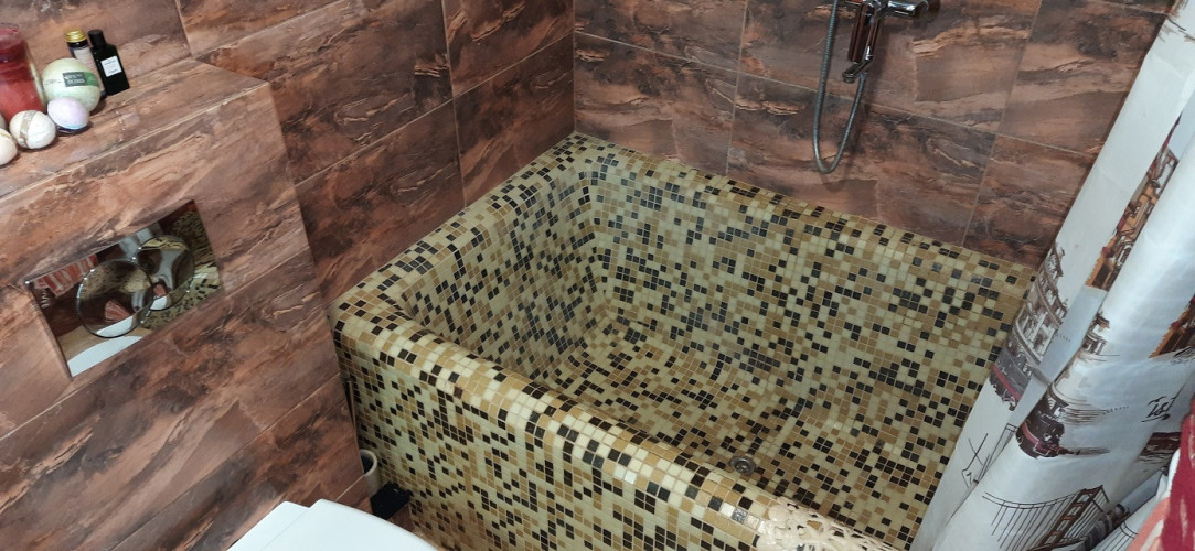 Комфортная, тёплая 2 (+1) квартира с персональным входом. ТОРГ. фото 8