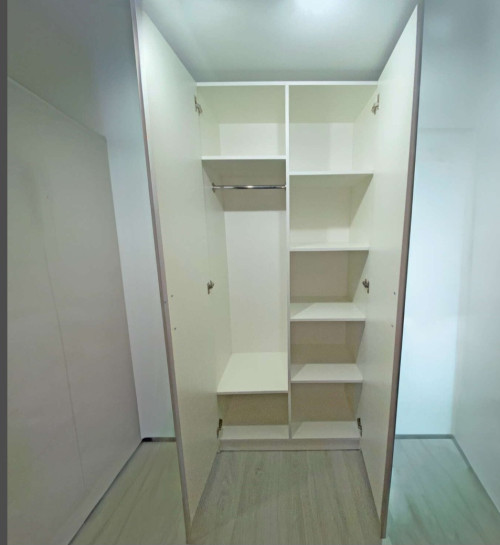 Продам шафу для дівчинки фото 2