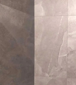 Плиточник Чернівці|Плиточні роботи, укладання плитки на підлогу стіни