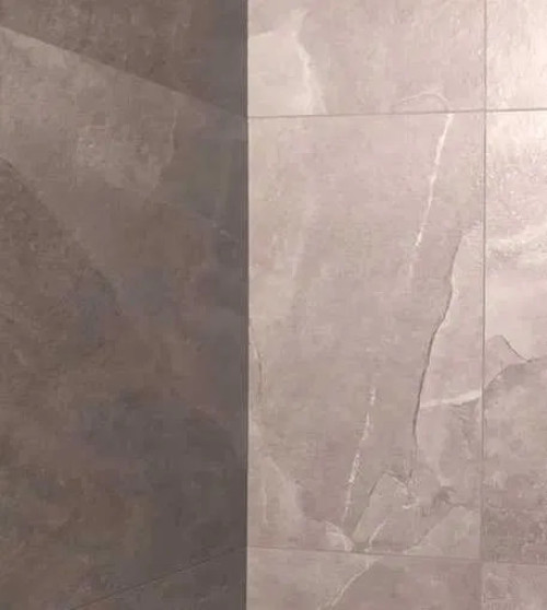 Плиточник Чернівці|Плиточні роботи, укладання плитки на підлогу стіни 