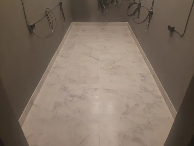 Плиточник Чернівці|Плиточні роботи, укладання плитки на підлогу стіни фото 2