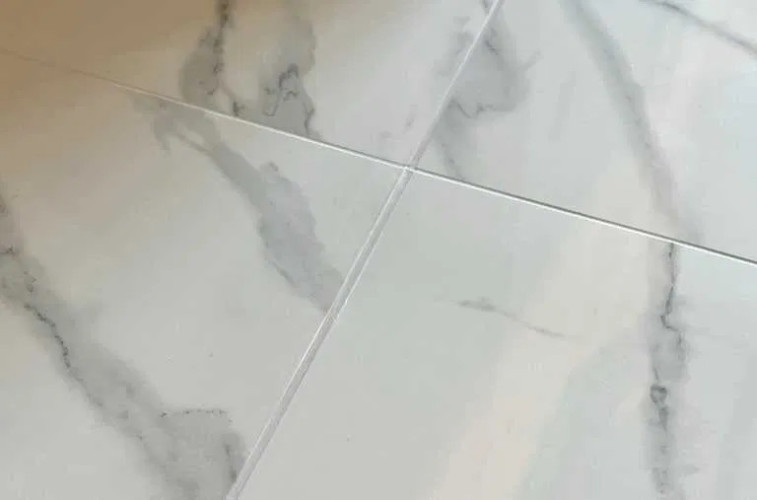 Плиточник Чернівці|Плиточні роботи, укладання плитки на підлогу стіни фото 3