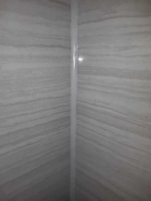 Плиточник Чернівці|Плиточні роботи, укладання плитки на підлогу стіни фото 4