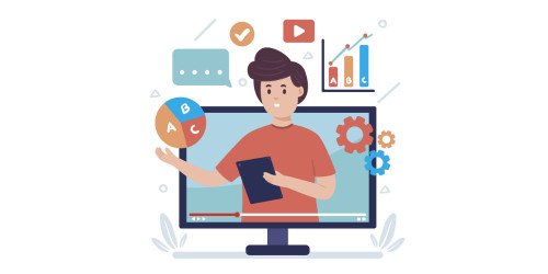 Онлайн робота. Робота на дому.Вік не важливий