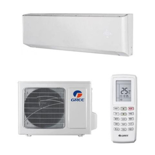 Кондиціонери Gree Харків фото 2