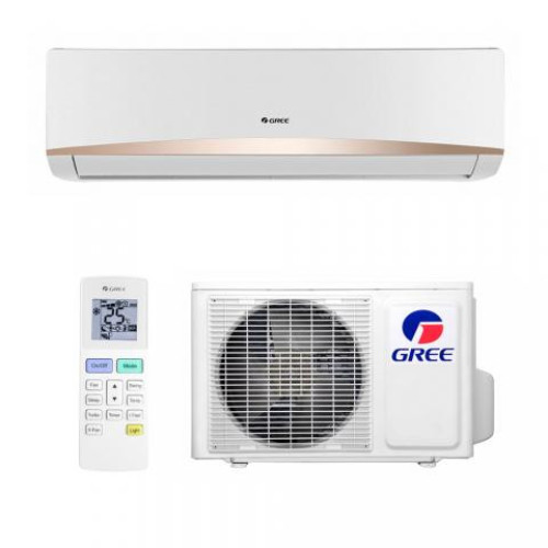 Кондиціонери Gree Харків фото 6