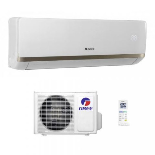 Кондиціонери Gree Харків фото 7