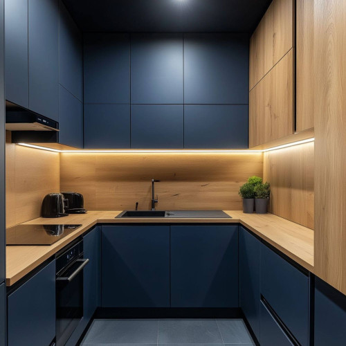 Ремонт під ключ. фото 2