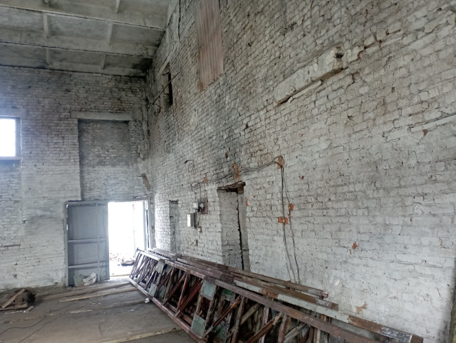 Оренда приміщення, складу фото 2