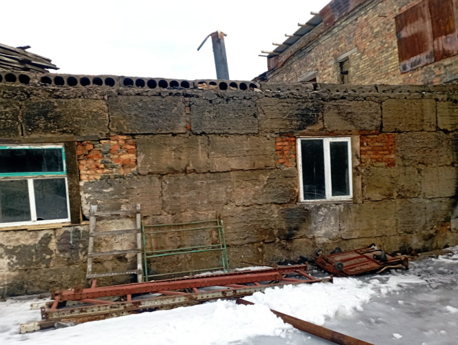 Оренда приміщення, складу фото 5