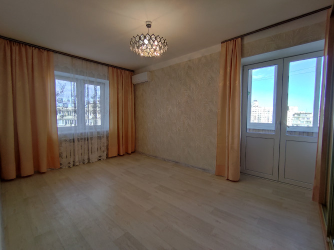 Сдам от хозяина 2-х комнатную квартиру фото 4