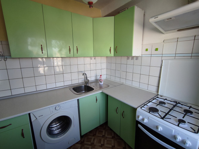 Сдам от хозяина 2-х комнатную квартиру фото 8