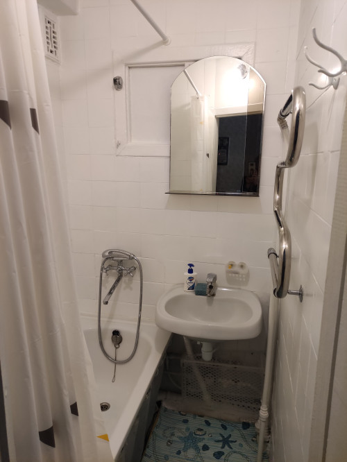 Сдам от хозяина 2-х комнатную квартиру фото 21