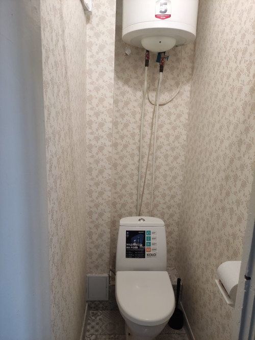 Сдам от хозяина 2-х комнатную квартиру фото 36