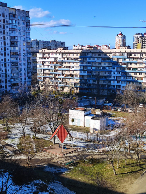 Сдам от хозяина 2-х комнатную квартиру фото 35