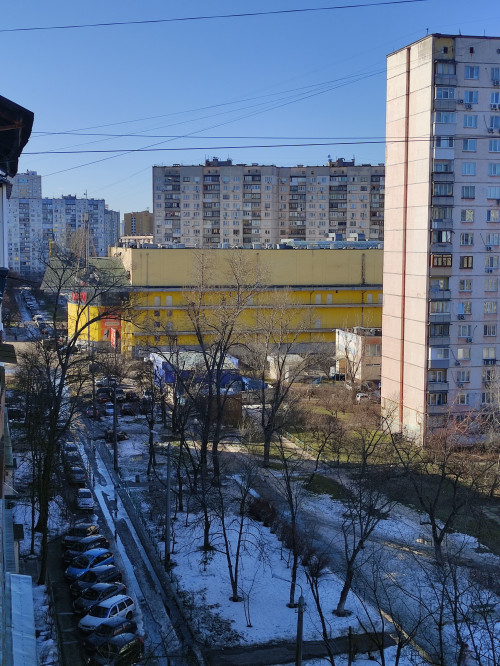 Сдам от хозяина 2-х комнатную квартиру фото 47