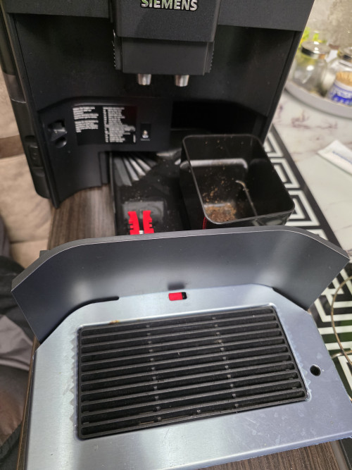 Продам кофемашину фото 2