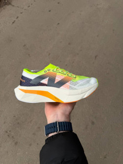 Кросівки Опт є роздріб