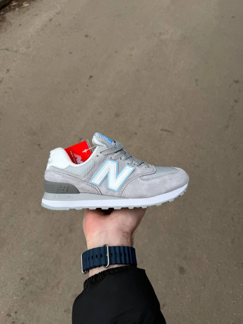 Кросівки Опт є роздріб фото 2