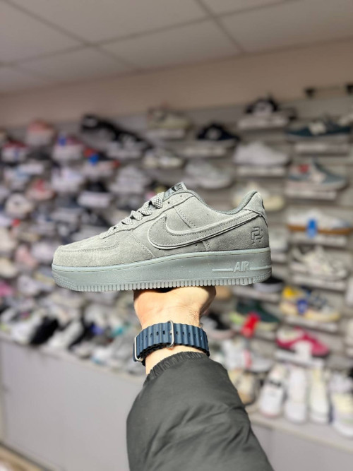 Кросівки Опт є роздріб фото 4