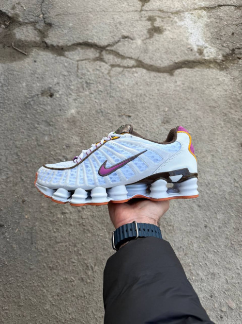 Кросівки Опт є роздріб фото 5