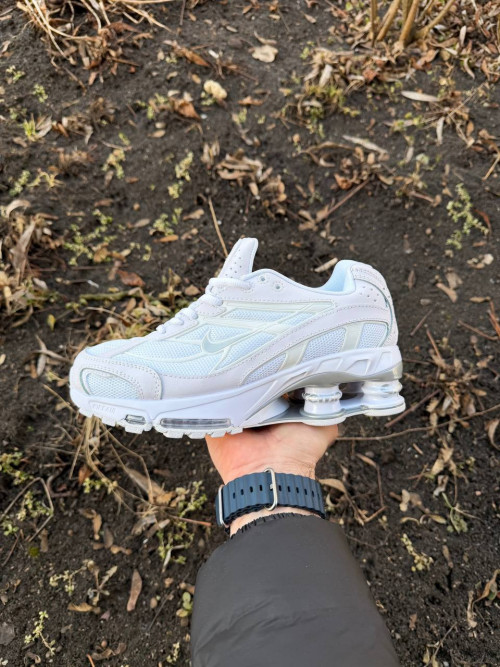 Кросівки Опт є роздріб фото 6