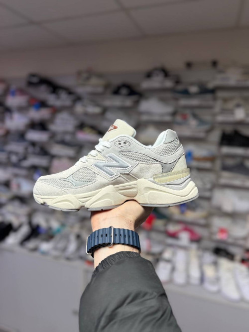 Кросівки Опт є роздріб фото 8