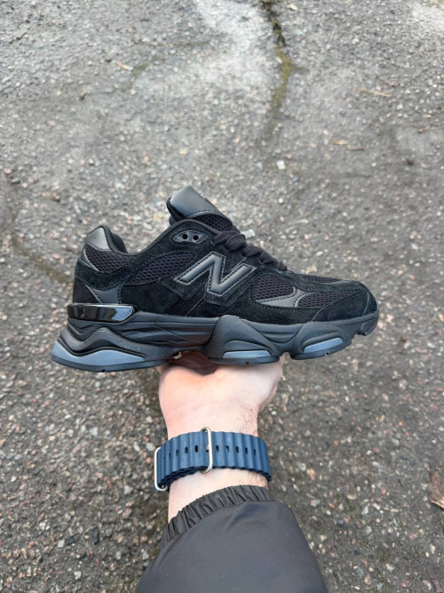 Кросівки Опт є роздріб фото 9