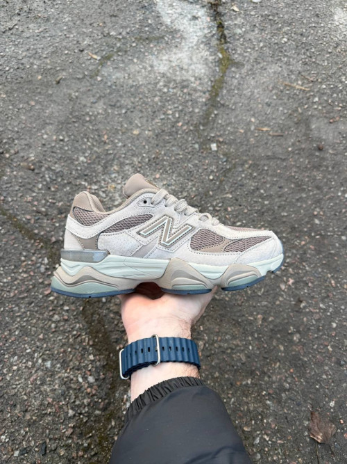 Кросівки Опт є роздріб фото 10