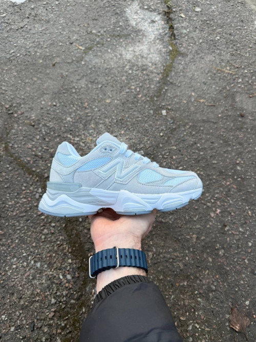 Кросівки Опт є роздріб фото 11