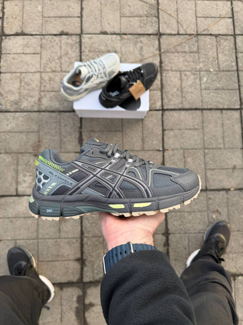 Кросівки Опт є роздріб фото 13