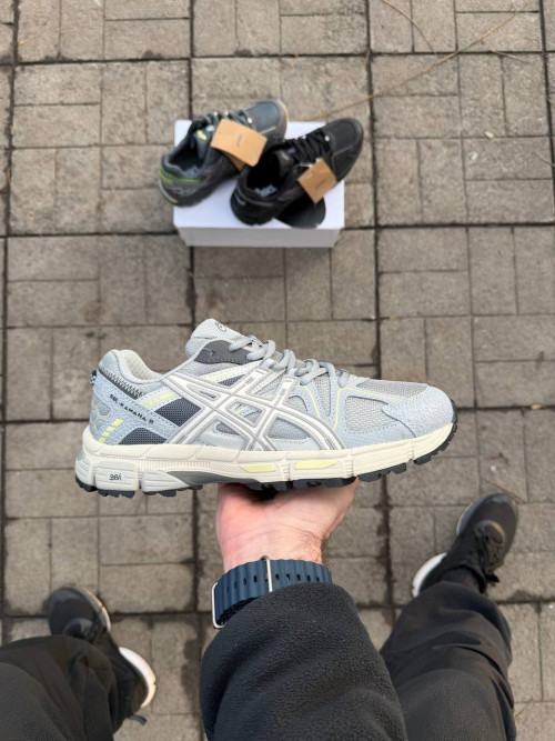 Кросівки Опт є роздріб фото 14