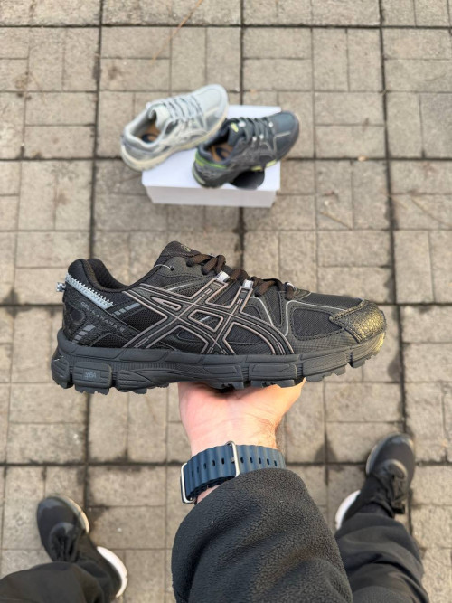 Кросівки Опт є роздріб фото 15