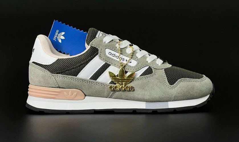 Кросівки Опт є роздріб фото 16