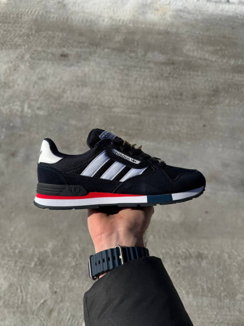 Кросівки Опт є роздріб фото 19