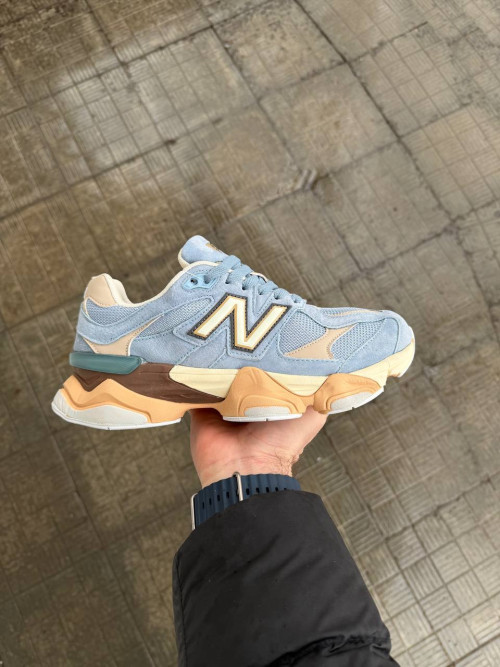 Кросівки Опт є роздріб фото 21