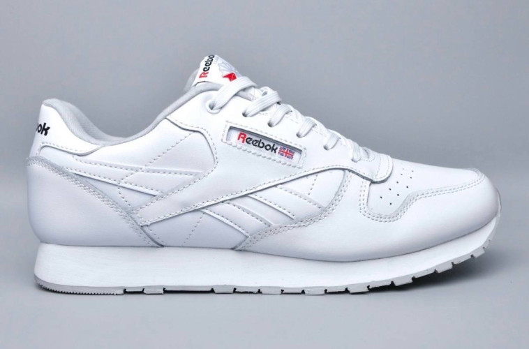 Кросівки Опт є роздріб фото 23