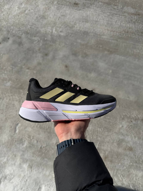 Кросівки Опт є роздріб фото 22