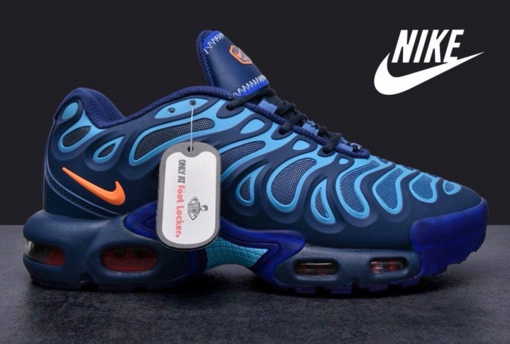 Кросівки Опт є роздріб фото 24