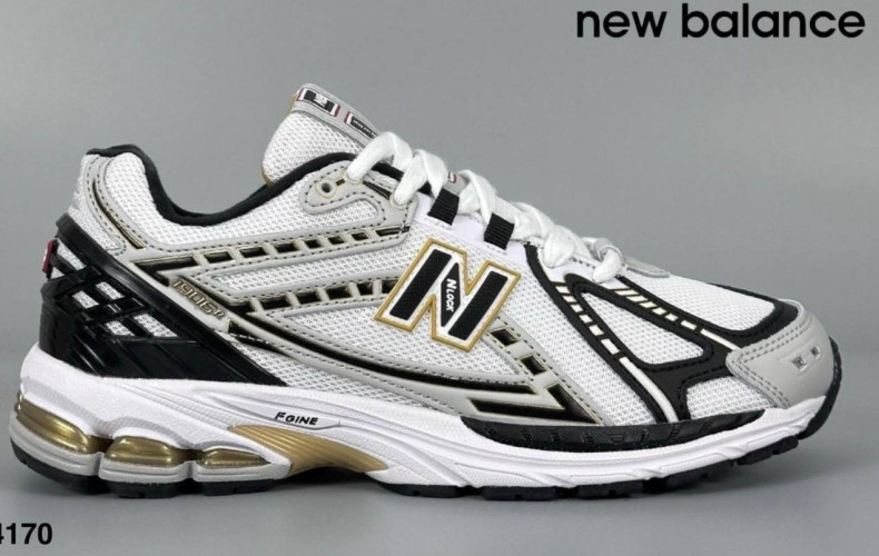 Кросівки Опт є роздріб фото 26