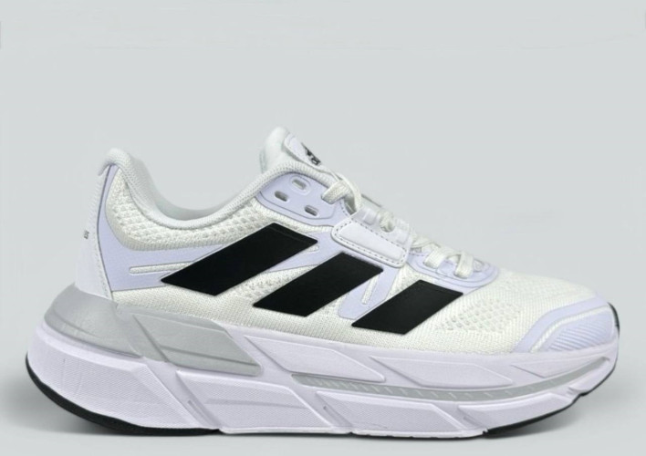 Кросівки Опт є роздріб фото 28