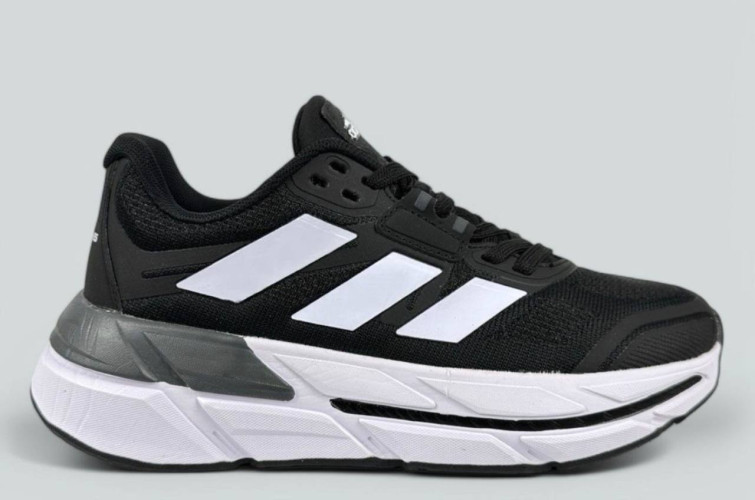 Кросівки Опт є роздріб фото 33